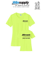 Winsupply of North Platte