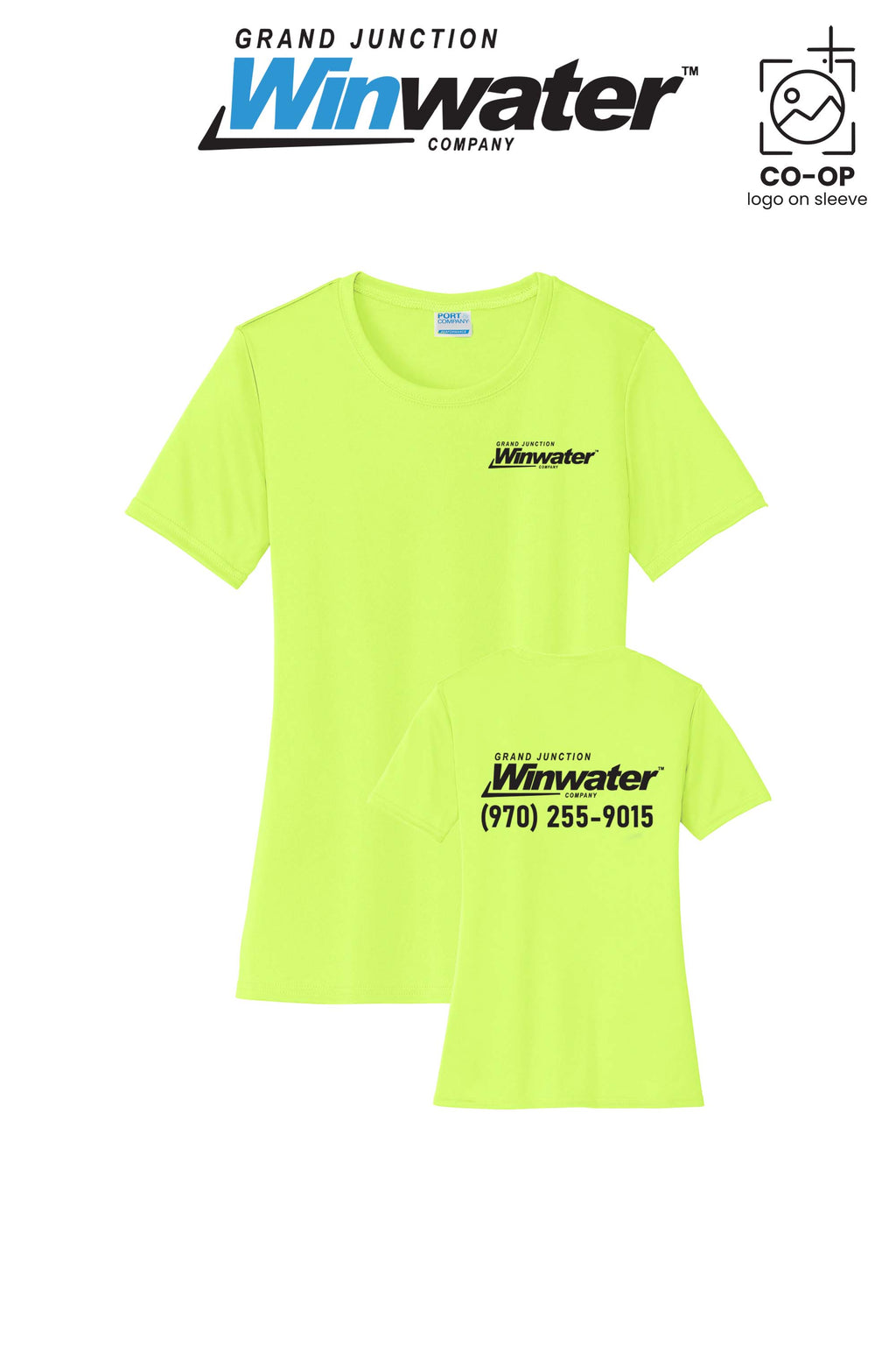 Winwater_GrandJunction