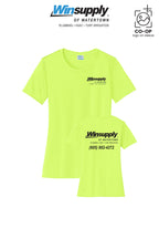 Winsupply of Watertown