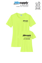Winsupply of Westfield