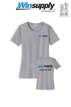 Winsupply of Marietta