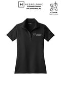 Women's Micropique Sport-Wick® Polo - Winsupply Ft Myers FL Co.