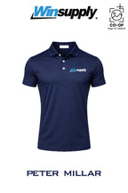 Winsupply Inc.