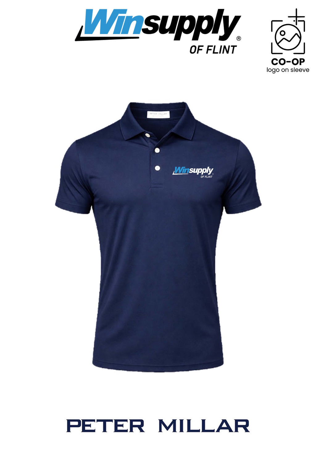 winsupply_flint