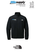 The North Face® Mountain Horizon Jacket - Winsupply of Farmington
