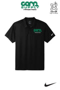 Nike Dry Essential Solid Polo - Carr Supply - Lancaster