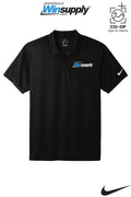 Nike Dry Essential Solid Polo - Winsupply Centerville OH
