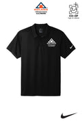 Nike Dry Essential Solid Polo - Culpeper Noland