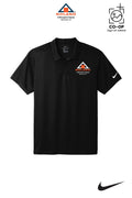 Nike Dry Essential Solid Polo - Martinsville Noland