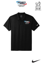 Nike Dry Essential Solid Polo - SPHS Glens Falls