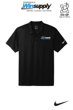Nike Dry Essential Solid Polo - Edwardsville Winsupply