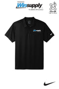 Nike Dry Essential Solid Polo - Phoenix Winsupply