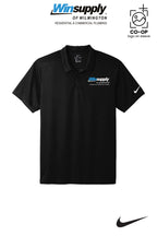 Nike Dry Essential Solid Polo - Winsupply of Wilmington