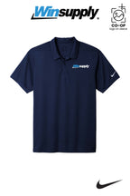 Winsupply Inc.