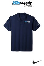Nike Dry Essential Solid Polo - Winsupply of Fargo