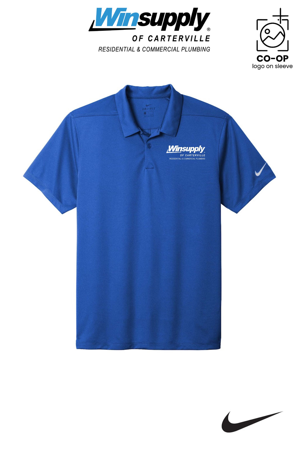 Winsupply of Carterville