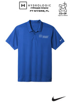 Nike Dry Essential Solid Polo - Winsupply Ft Myers FL Co.