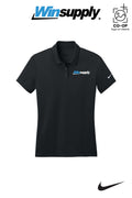 Winsupply Inc.