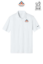 Nike Dri-FIT Micro Pique 2.0 Pocket Polo - Harrison Noland