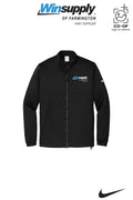 Nike Storm-FIT Full-Zip Jacket - Winsupply of Farmington