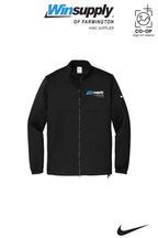 Nike Storm-FIT Full-Zip Jacket - Winsupply of Farmington