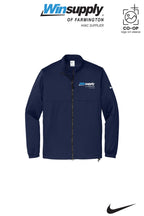 Nike Storm-FIT Full-Zip Jacket - Winsupply of Farmington