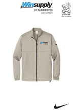 Nike Storm-FIT Full-Zip Jacket - Winsupply of Farmington