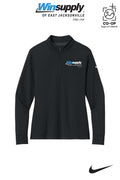 Winsupply Inc.
