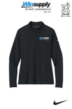 Winsupply Inc.