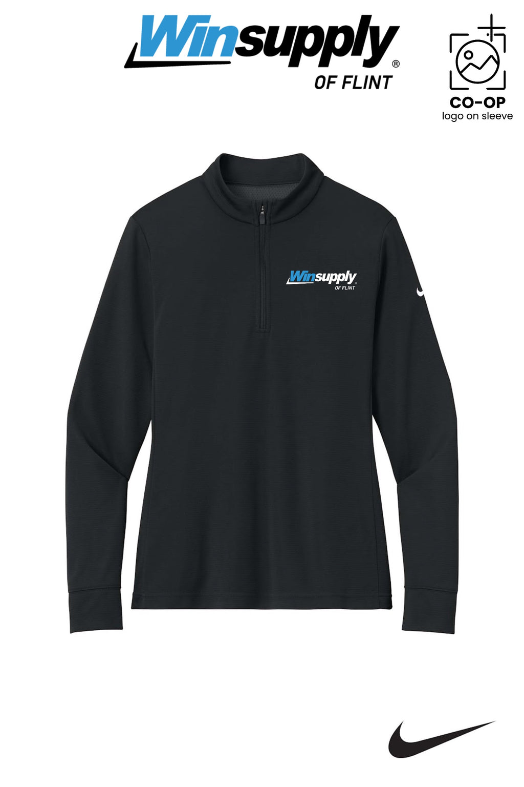 winsupply_flint