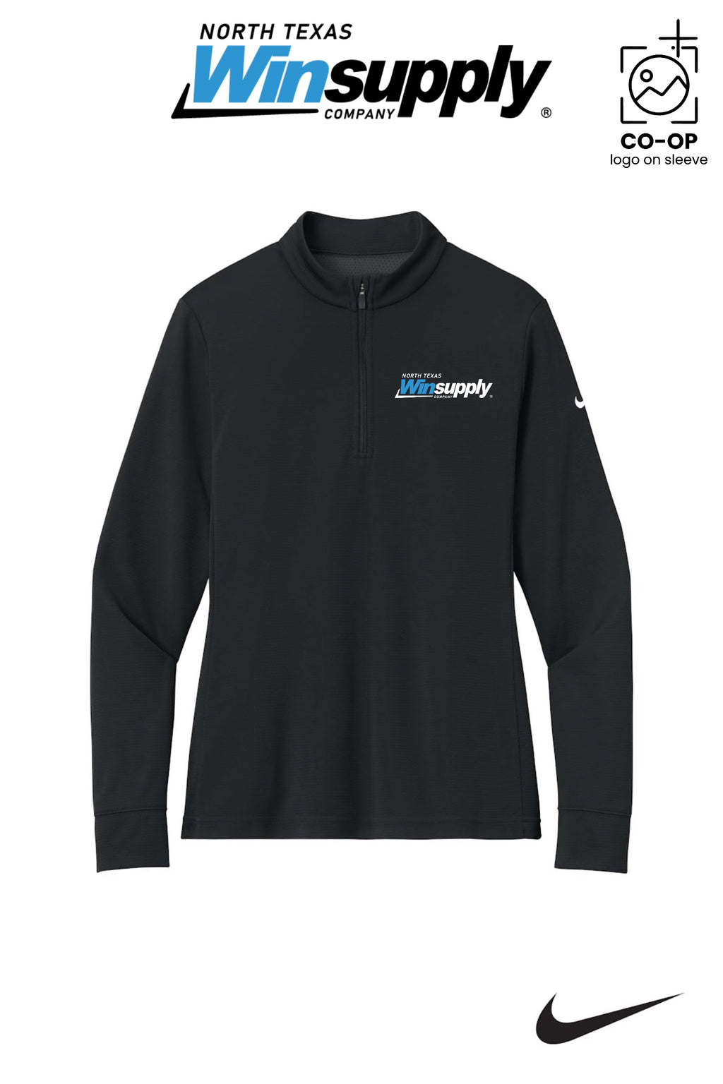 Winsupply North Texas