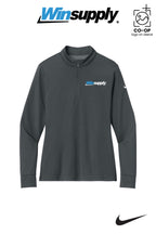Winsupply Inc.