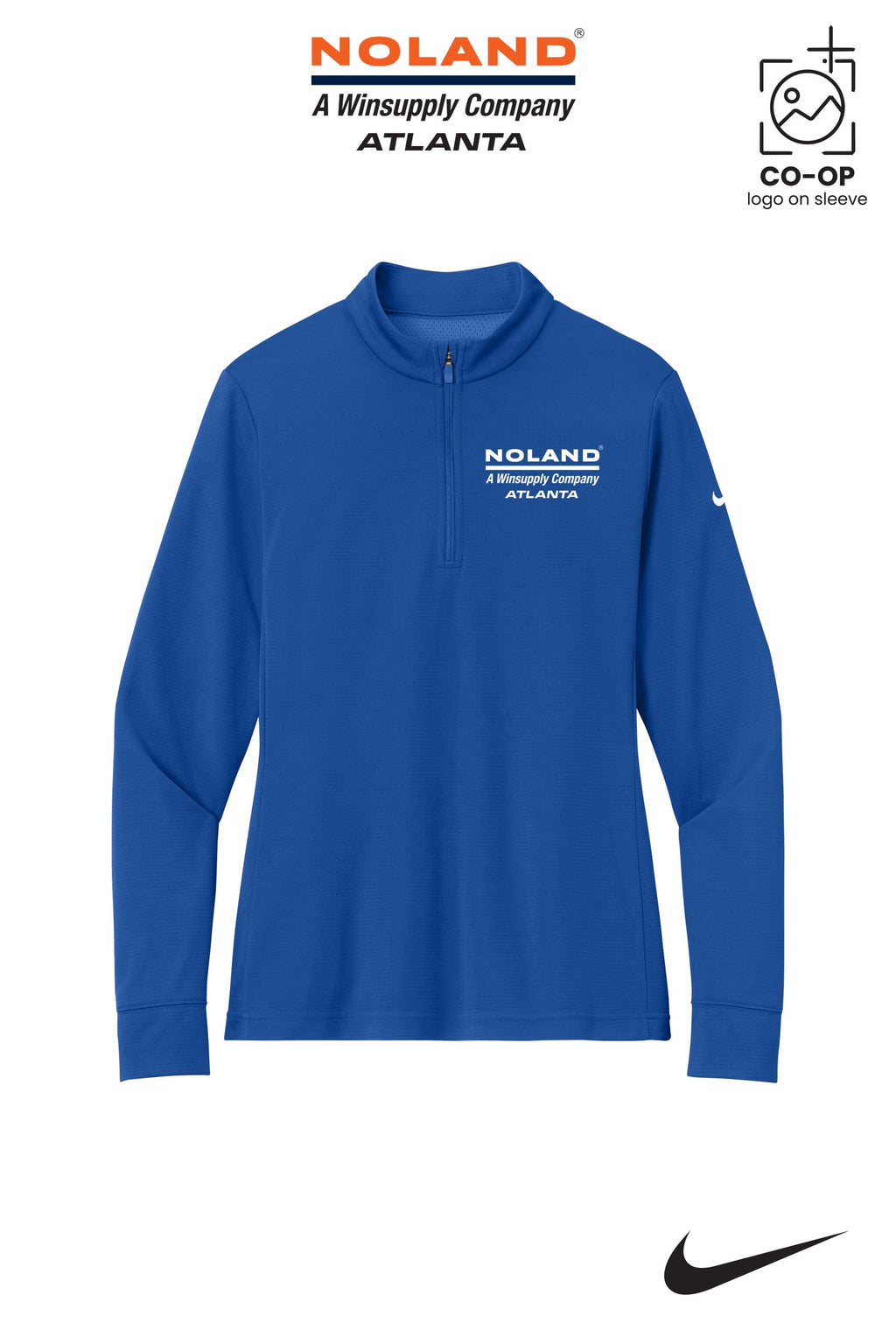 noland of atlanta