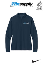 Winsupply Inc.
