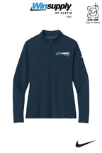Winsupply of Austin HVAC