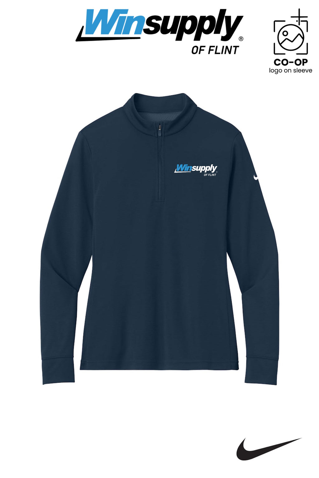 winsupply_flint