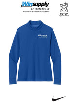Winsupply of Carterville