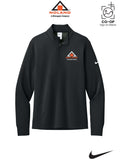 Nike Essential 1/2-Zip Cover-Up - Noland of Augusta GA