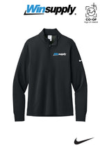 Winsupply Inc.