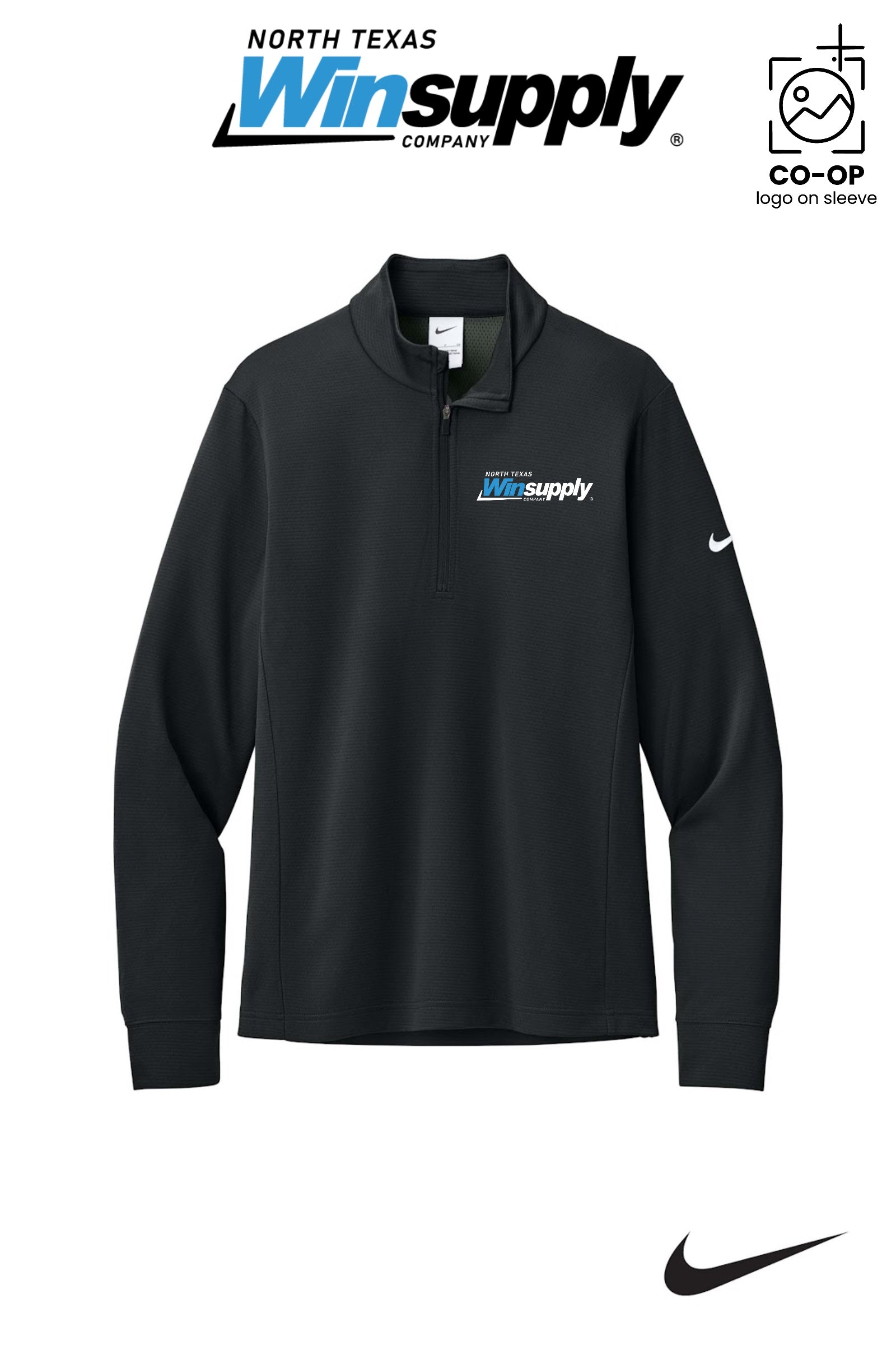 Winsupply North Texas