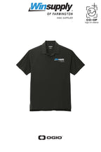 OGIO® Motion Polo - Winsupply of Farmington