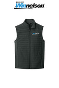 OGIO® Driveline Hybrid Vest