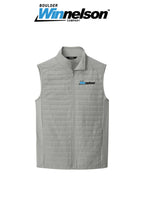 OGIO® Driveline Hybrid Vest