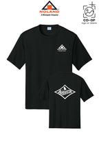 Port & Co™ Performance UPF 50 Tee - Noland of Augusta GA