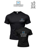 Port & Co™ Performance UPF 50 Tee - Winsupply Sarasota FL Co.