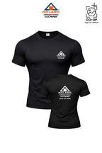 Port & Co™ Performance UPF 50 Tee - Culpeper Noland