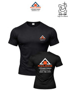 Port & Co™ Performance UPF 50 Tee - Greenville Noland Co.