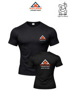 Port & Co™ Performance UPF 50 Tee - Harrison Noland