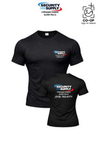 Port & Co™ Performance UPF 50 Tee - SPHS Glens Falls