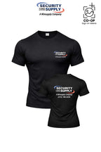 Port & Co™ Performance UPF 50 Tee - SPHS Watertown